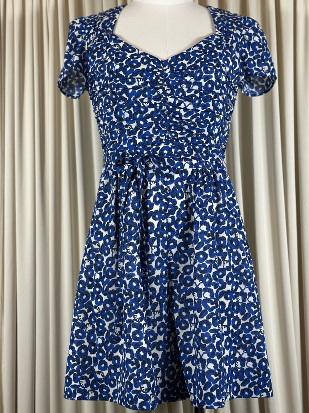Leifnotes Romper - Picture 10 of 10